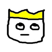 Idiot Prince
