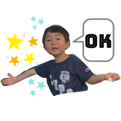 miki_20210615172717