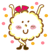 cotton girl