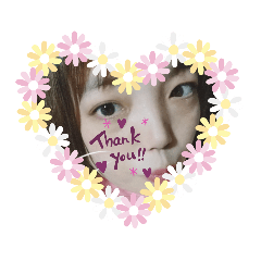 mitsuki_20210615175548