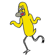 daki