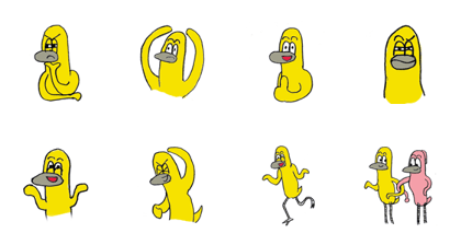 daki