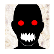 FUMAGOKUEN