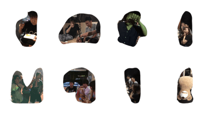 reopa members2