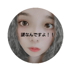 mitsuki_20210615161722