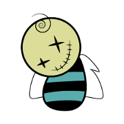 Xombeez