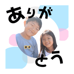 eriiiina_20210615161851