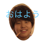 ozawa