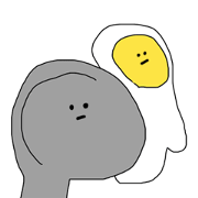 yolk name.