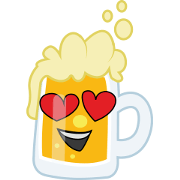 Beery Beer