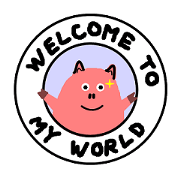 Call me PIG