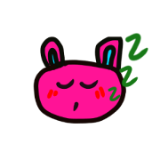 may rabbit