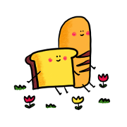 My Bread 2