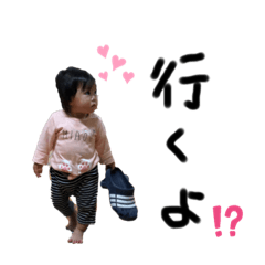 chisa_20210615184324