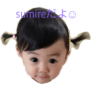 sumireDayo