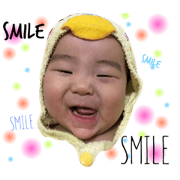 ren's lifestyle 2