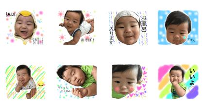 ren's lifestyle 2