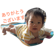rin2017.8