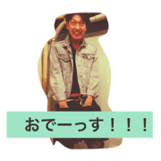OBATA TOMOKI