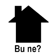 (Turkish)Silhouette Quiz 10