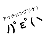 Simple01