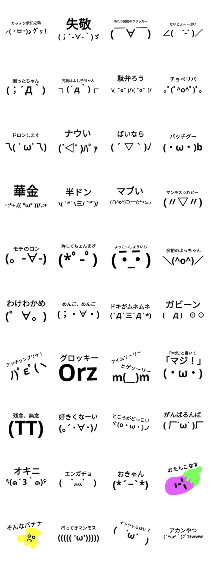 Simple01