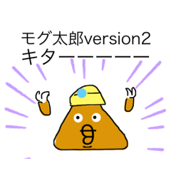 Panda_20210615182848