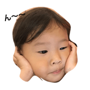Yaya_wu