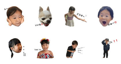 Yaya_wu