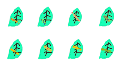Green2