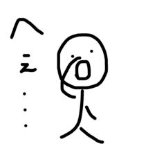 yurui.darui.