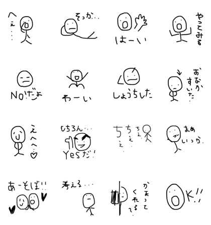 yurui.darui.