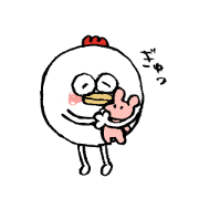 Maruchiki kun