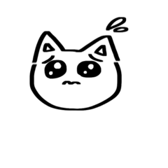 HELLO_20210615201228