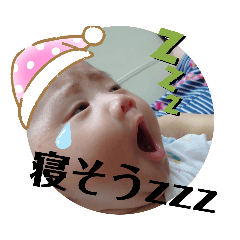 Asuka_20210615205231