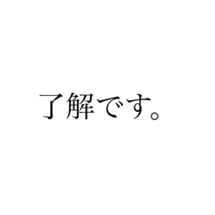 rei_20210615210552