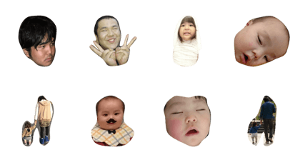 tkc01