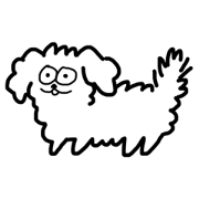 CandyStamp