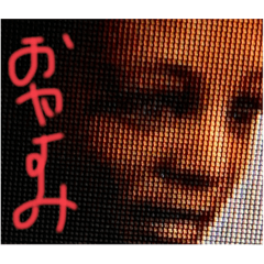 ton_20210615213329