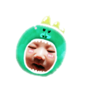 marigo