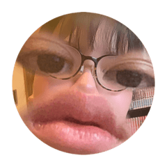 nozomi_20210615215743