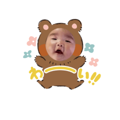 Aoi_20210615220929