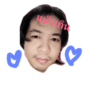 funny test
