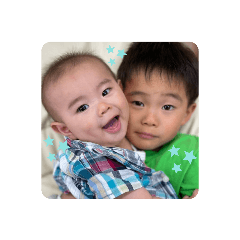 Saori_20210615222351