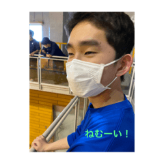 kaito_20210615222624