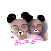 popistanp