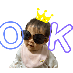 asuka_20210615222800