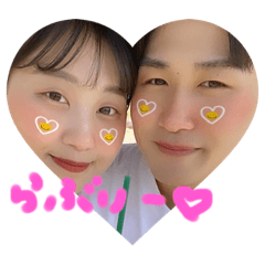pokopoko_20210615224534