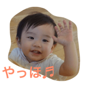haruboukun