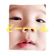aokun2